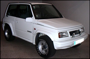 borrachao de paralama-paralama_vitara2.jpg