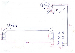 -meu-estribo-3.jpg