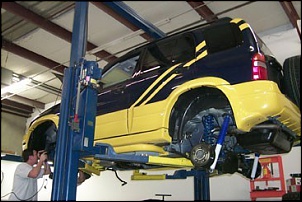 -suspensao-instalada.jpg
