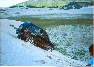 GV 3p 1.6 16v e 2.0 16v-buzios-7.jpg