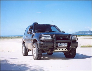 GV 3p 1.6 16v e 2.0 16v-predador-para-4x4brasil.jpg