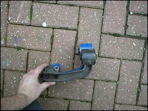 GRAND VITARA-frontaxledropbrackets10.jpg