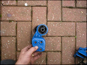 GRAND VITARA-frontaxledropbrackets11.jpg