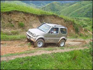 -ss850190.jpg