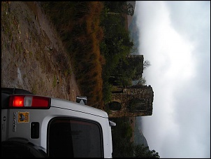 -dscn0619.jpg