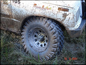 Rolamentos de roda dianteiros - VITARA-dsc05845.jpg