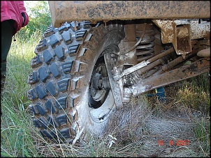 Rolamentos de roda dianteiros - VITARA-dsc05847.jpg