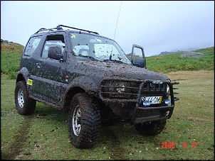 -dsc07362al8.jpg