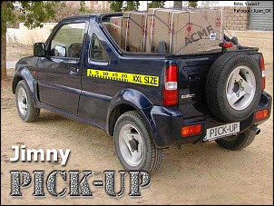 -jimny_pickup.jpg