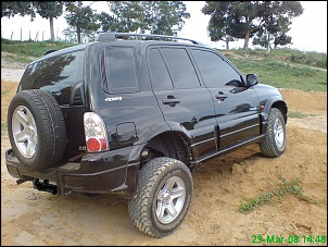 -tracker-004.jpg