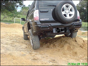 -tracker-0131.jpg