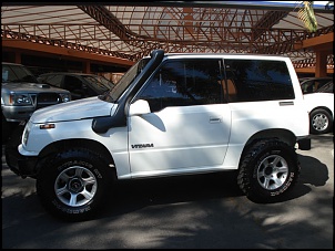 Demorou mas consegui comprar um Vitara !!!!-v2.jpg