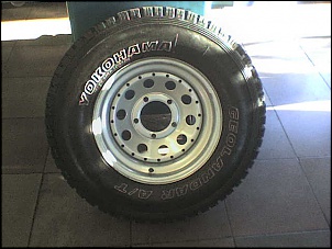 Rodas alternativas - VITARA-dsc00127.jpg