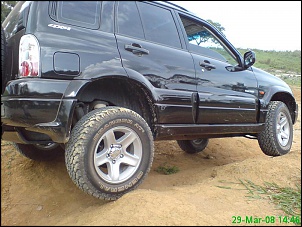 -tracker-007.jpg
