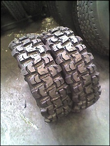 Tatu Pneus . . .-photo_030708_001.jpg