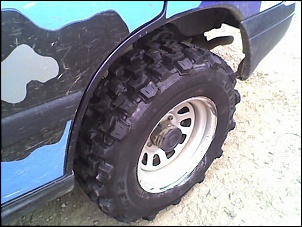 Tatu Pneus . . .-photo_030708_004.jpg