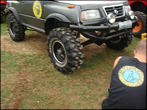 VItara Eixo Rigido-trilha-rolante-002.jpg