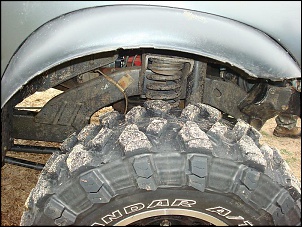 VItara Eixo Rigido-trilha-rolante-003.jpg