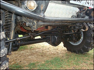 VItara Eixo Rigido-trilha-rolante-004.jpg