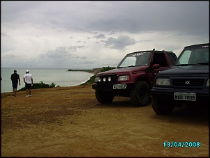-imgp1774.jpg