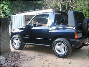 GRAND VITARA-ueueue-036.jpg