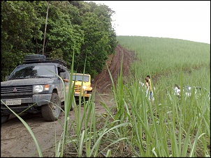 FOTOS JIMNY-19042008147.jpg
