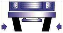 Cambagem Dianteira - Vitara com 2&quot;-img_geometria_camberpos2.jpg