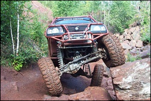 VItara Eixo Rigido-teds3.jpg