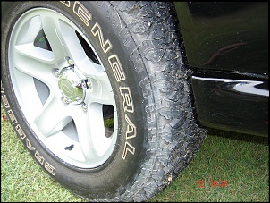 -tracker-2053.jpg