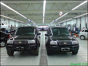 -tracker-calco2-008.jpg