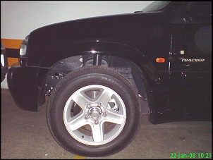 -tracker-002.jpg