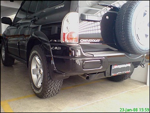 -tracker-011.jpg