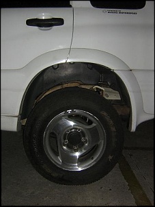 -lift-pronto-3.jpg
