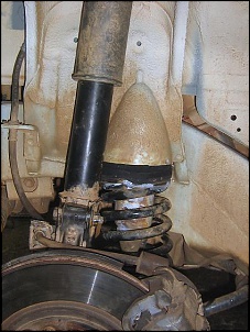 -calco-40-mm-no-lugar.jpg