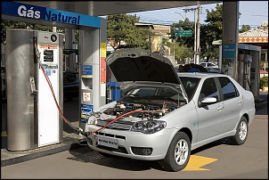-editor_siena-tetrafuel_003.jpg