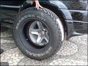 -imagem-020.jpg