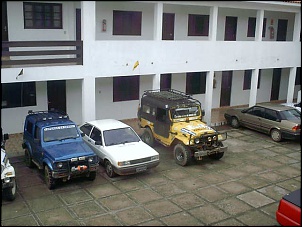 Suzuki Samurai novo proprietarios-imag0022_140.jpg