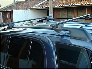Acessorios em geral para TRACKER/GV!-dsc00421.jpg