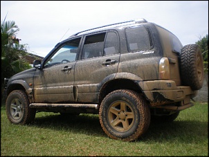GV/Tracker sem saias-imagem-009.jpg