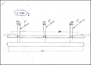 GV/Tracker sem saias-meu-estribo-2.jpg