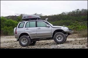 GV/Tracker sem saias-chs.sized.jpg