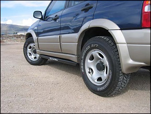 -grand_vitara_rockrail_2.jpg