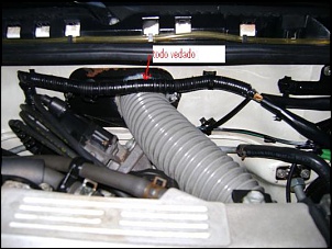 Preparando o Vitara para trilhas pesadas-imagem-029.jpg