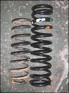 -7-difer.-molas.jpg