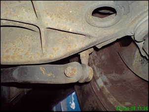 -tracker-original-bieleta-.jpg