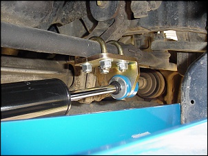 Preparando o Vitara para trilhas pesadas-stab3.jpg