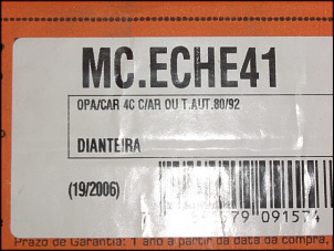 -12-especif.-molas.jpg