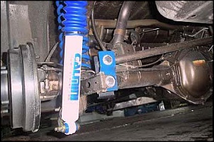 -kit-calmini-instalado-7.jpg