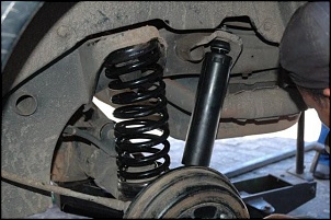 -suspensao-traseira-montada-mola-opala-2.jpg