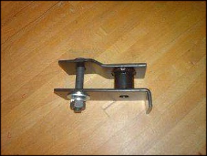 -panhardrodextender05.jpg